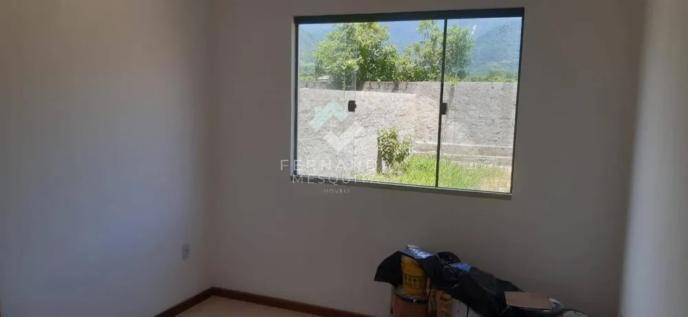 Casa, 3 quartos, 137 m² - Foto 8