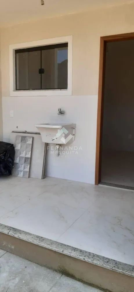 Casa, 3 quartos, 137 m² - Foto 23