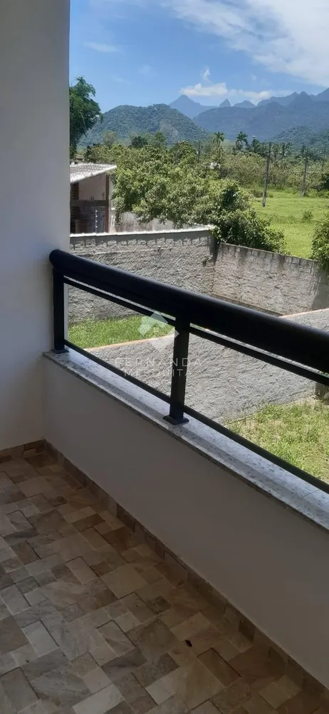 Casa, 3 quartos, 137 m² - Foto 22