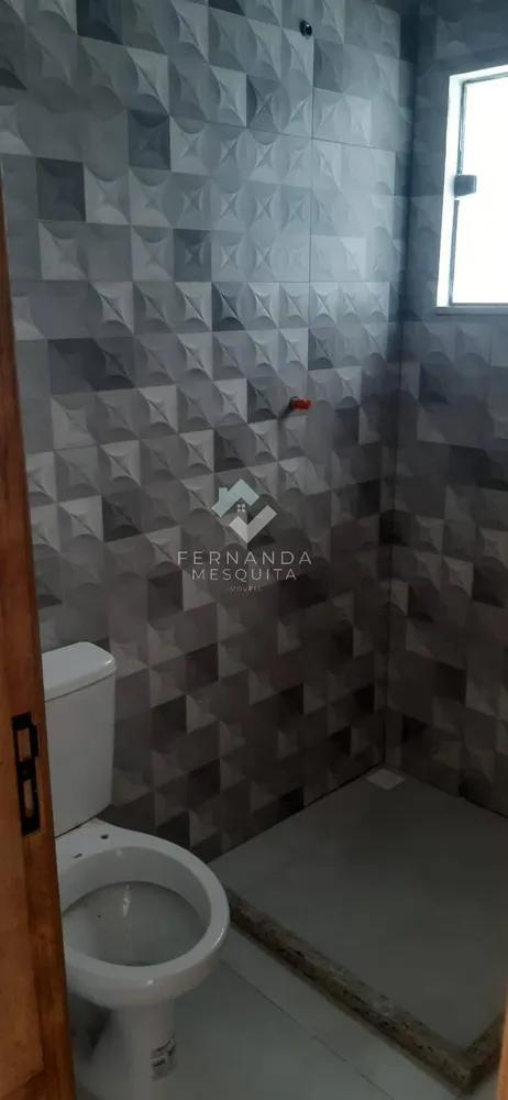 Casa, 3 quartos, 137 m² - Foto 7