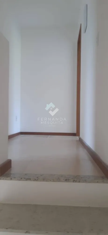 Casa, 3 quartos, 137 m² - Foto 11
