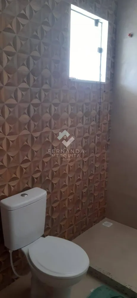 Casa, 3 quartos, 137 m² - Foto 15