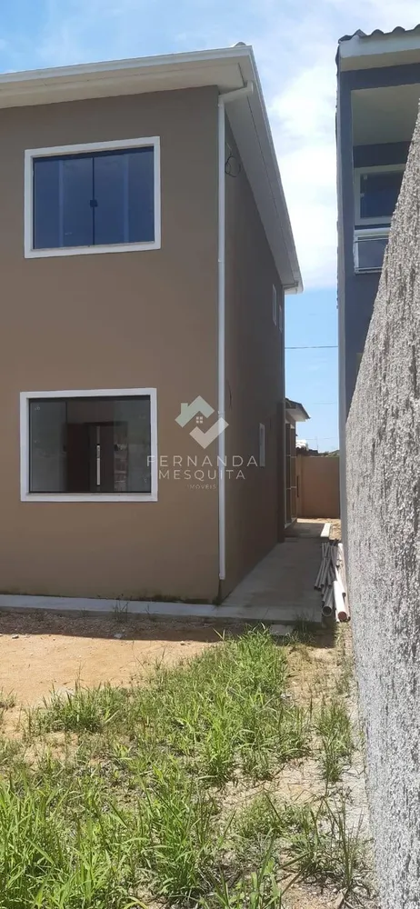 Casa, 3 quartos, 137 m² - Foto 25