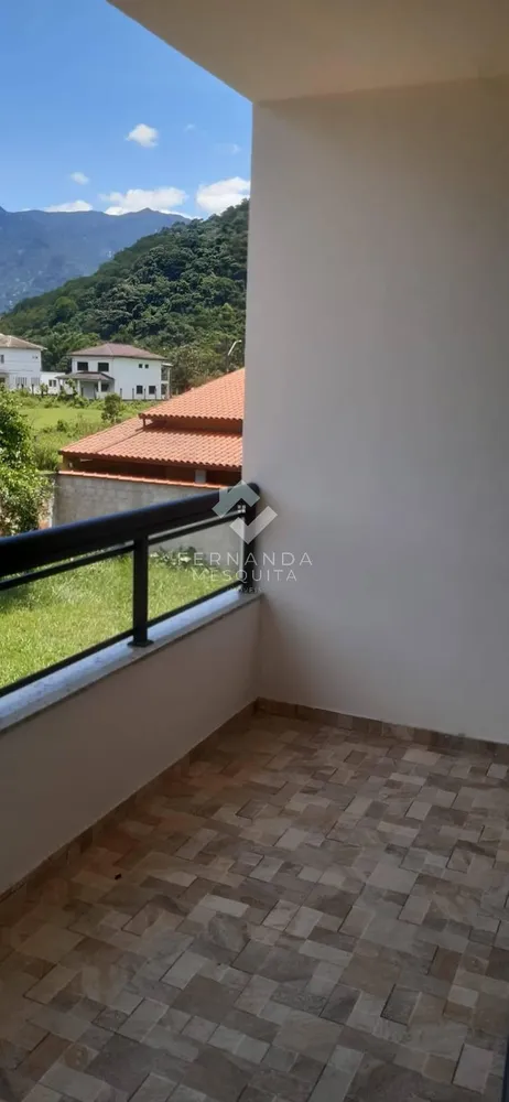 Casa, 3 quartos, 137 m² - Foto 21