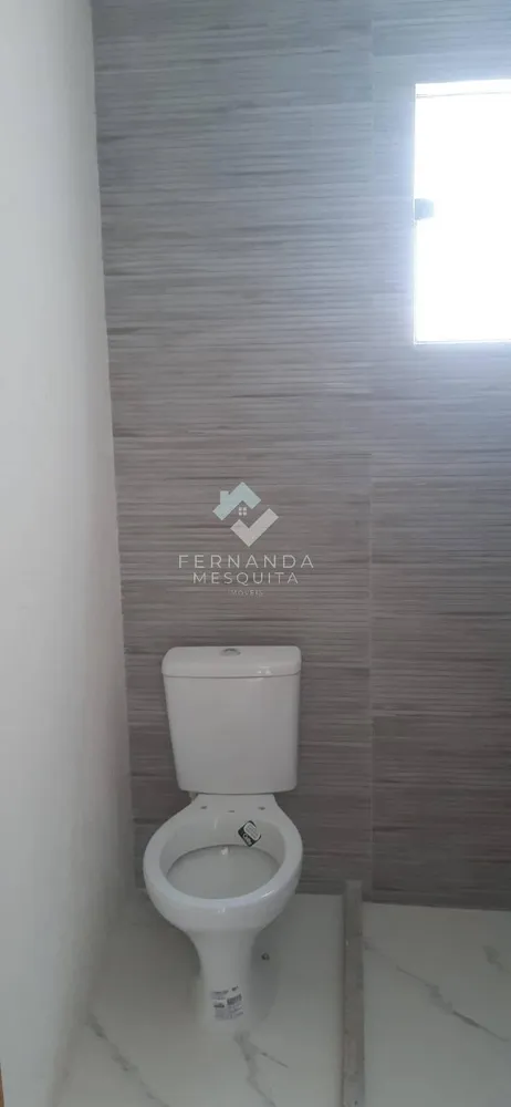 Casa, 3 quartos, 137 m² - Foto 19
