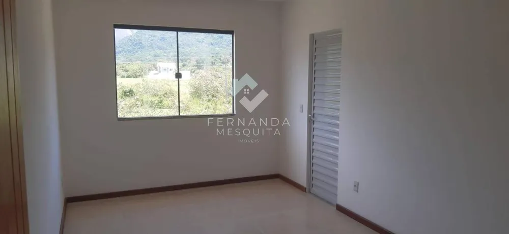 Casa, 3 quartos, 137 m² - Foto 12