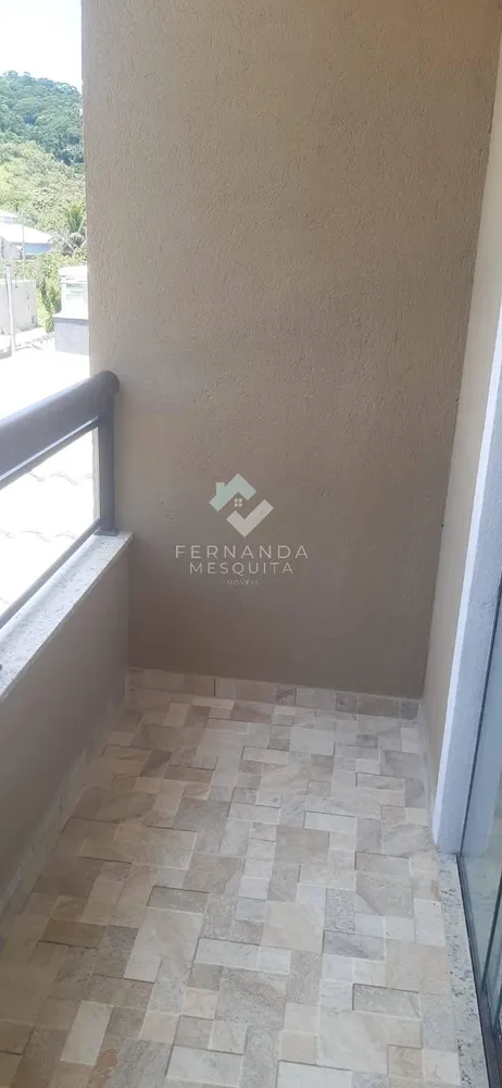 Casa, 3 quartos, 137 m² - Foto 18