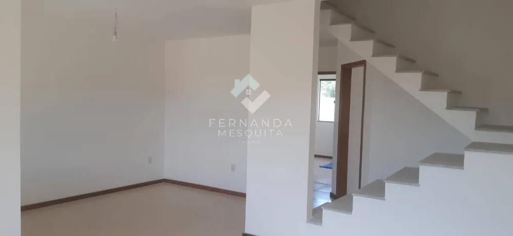 Casa, 3 quartos, 137 m² - Foto 3