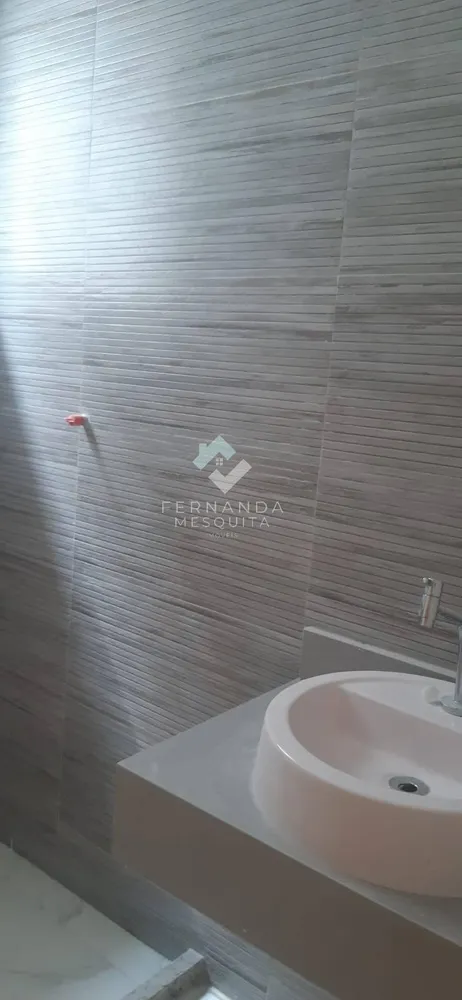 Casa, 3 quartos, 137 m² - Foto 20