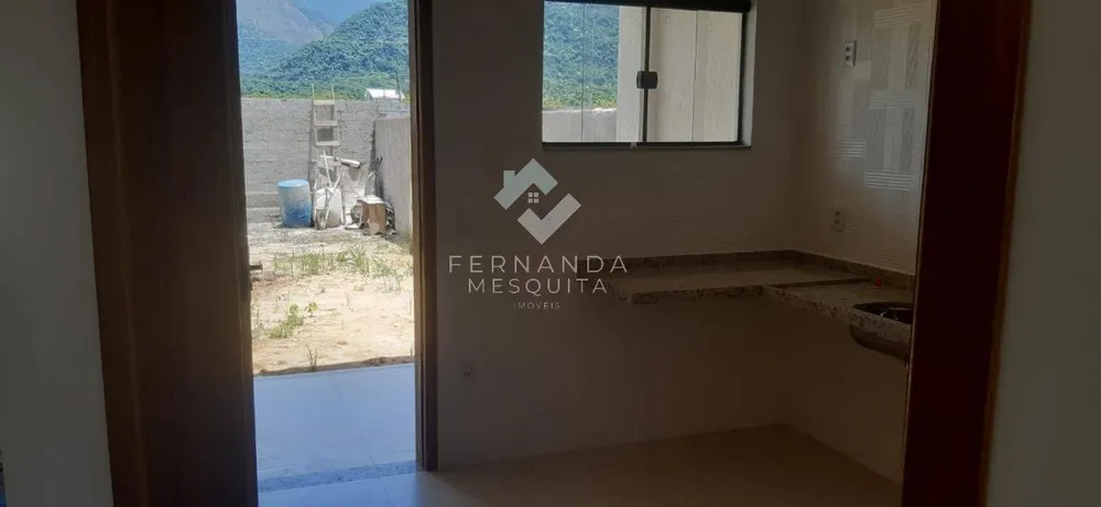 Casa, 3 quartos, 137 m² - Foto 10