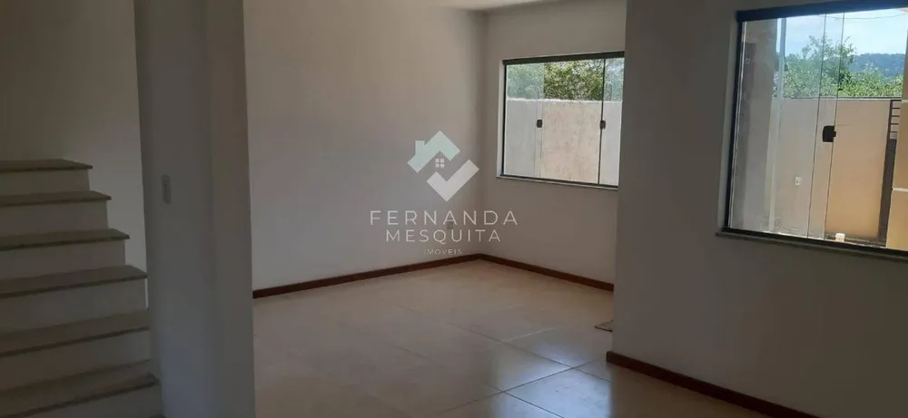Casa, 3 quartos, 137 m² - Foto 5