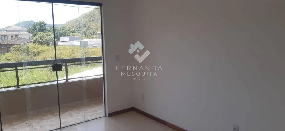 Casa, 3 quartos, 137 m² - Foto 17