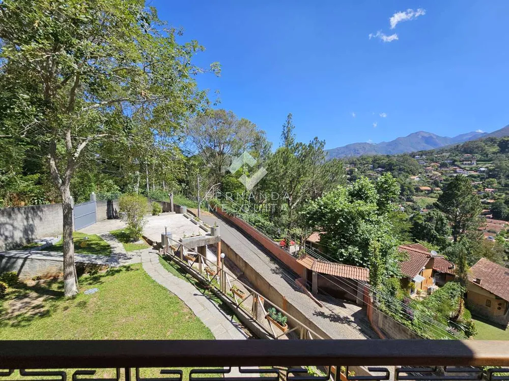 Casa, 2 quartos, 112 m² - Foto 34