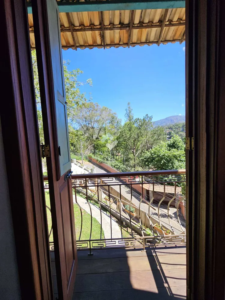 Casa, 2 quartos, 112 m² - Foto 17