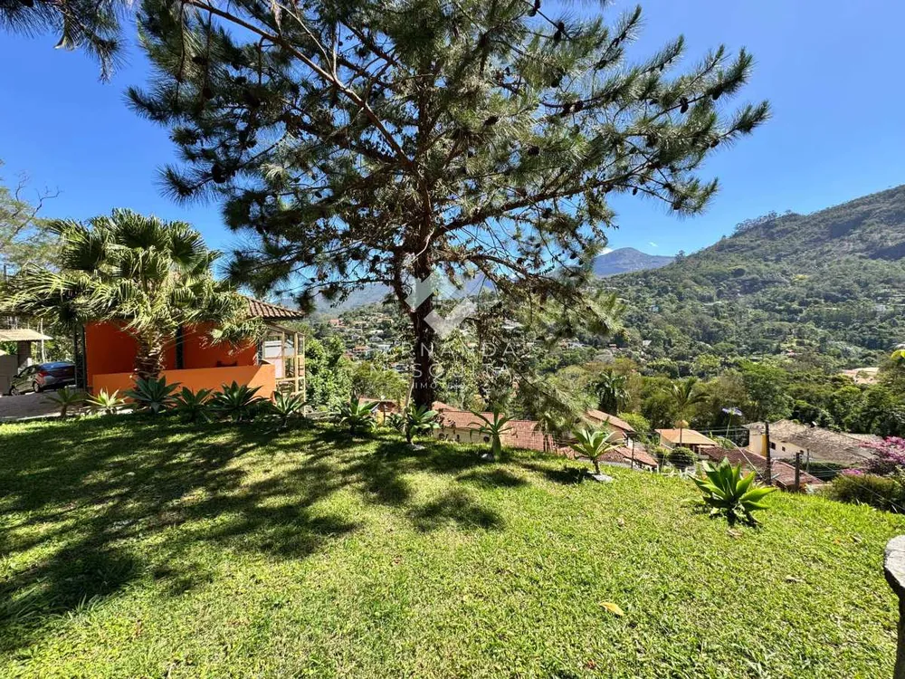Casa, 2 quartos, 112 m² - Foto 4