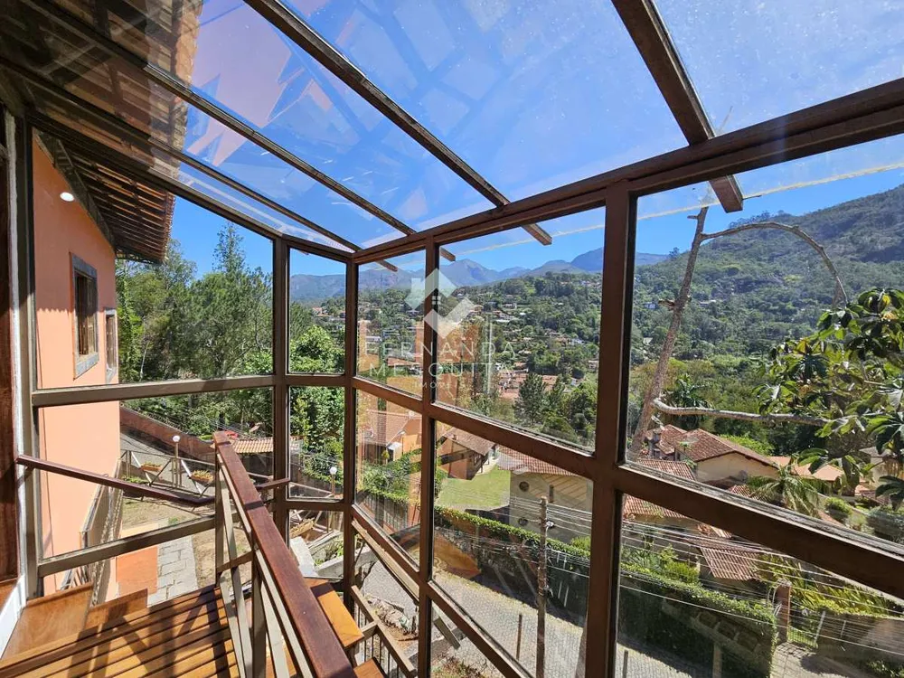 Casa, 2 quartos, 112 m² - Foto 9