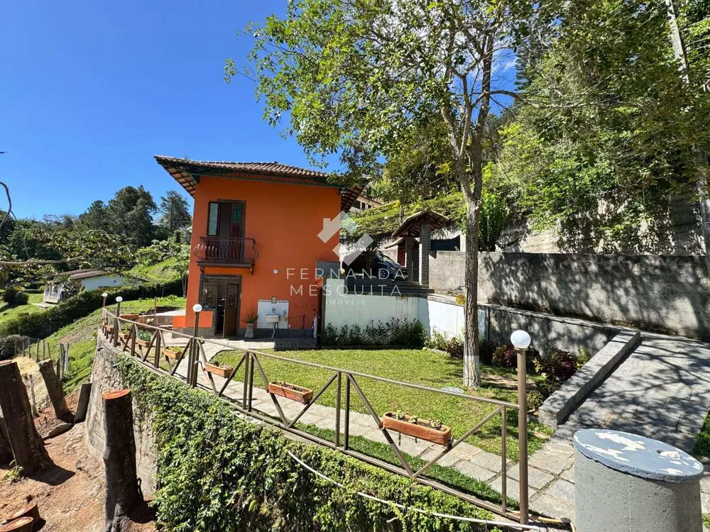 Casa, 2 quartos, 112 m² - Foto 47