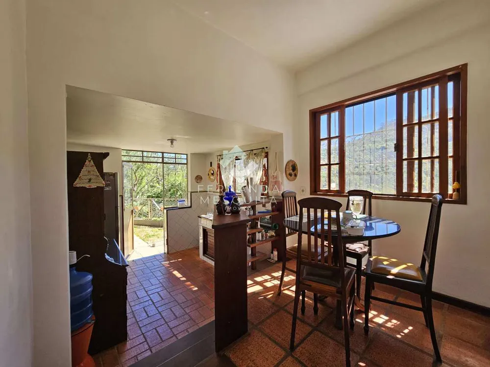 Casa, 2 quartos, 112 m² - Foto 38