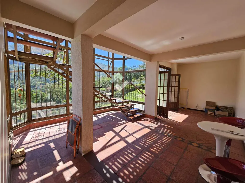Casa, 2 quartos, 112 m² - Foto 21