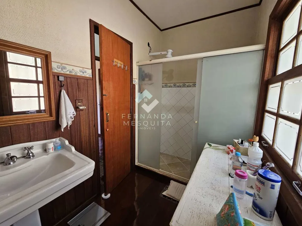 Casa, 2 quartos, 112 m² - Foto 14