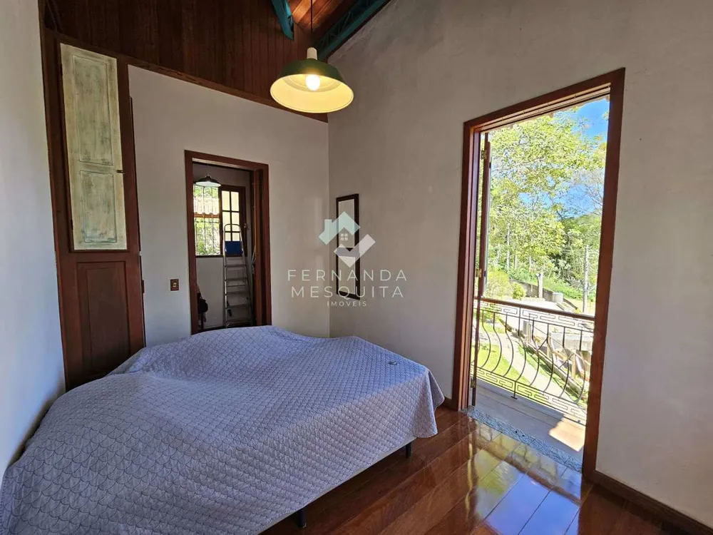 Casa, 2 quartos, 112 m² - Foto 16