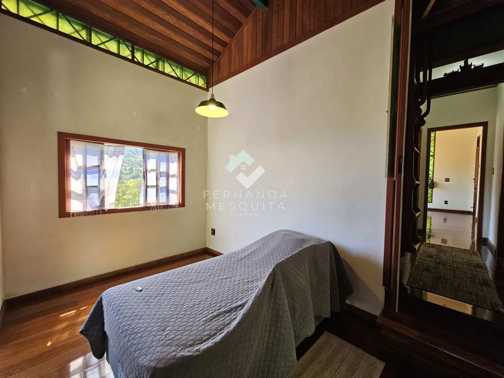 Casa, 2 quartos, 112 m² - Foto 15
