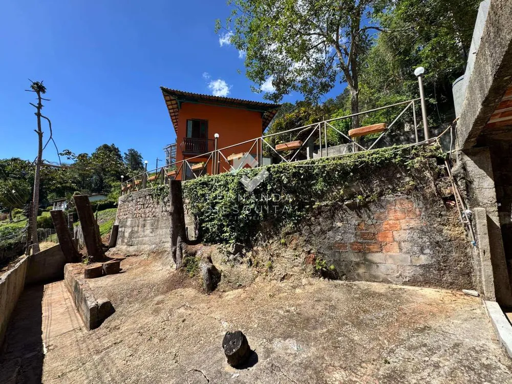 Casa, 2 quartos, 112 m² - Foto 50