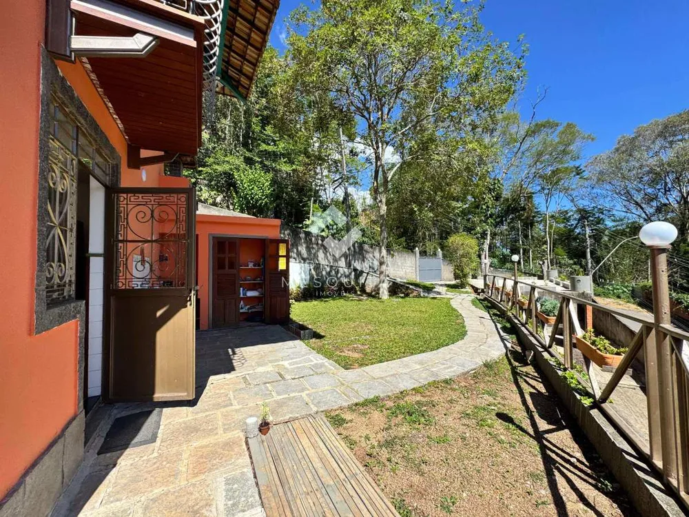 Casa, 2 quartos, 112 m² - Foto 45