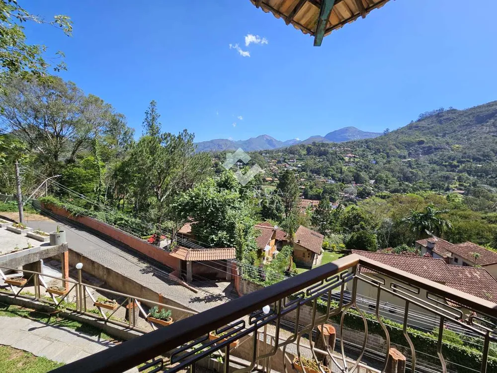 Casa, 2 quartos, 112 m² - Foto 18