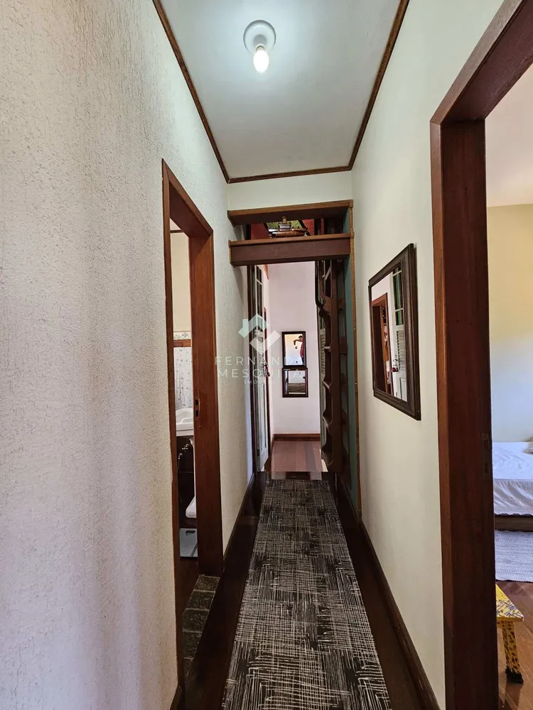 Casa, 2 quartos, 112 m² - Foto 12