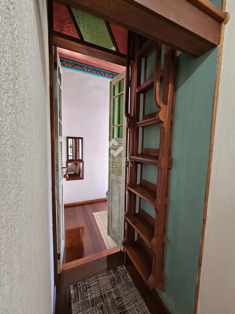 Casa, 2 quartos, 112 m² - Foto 33