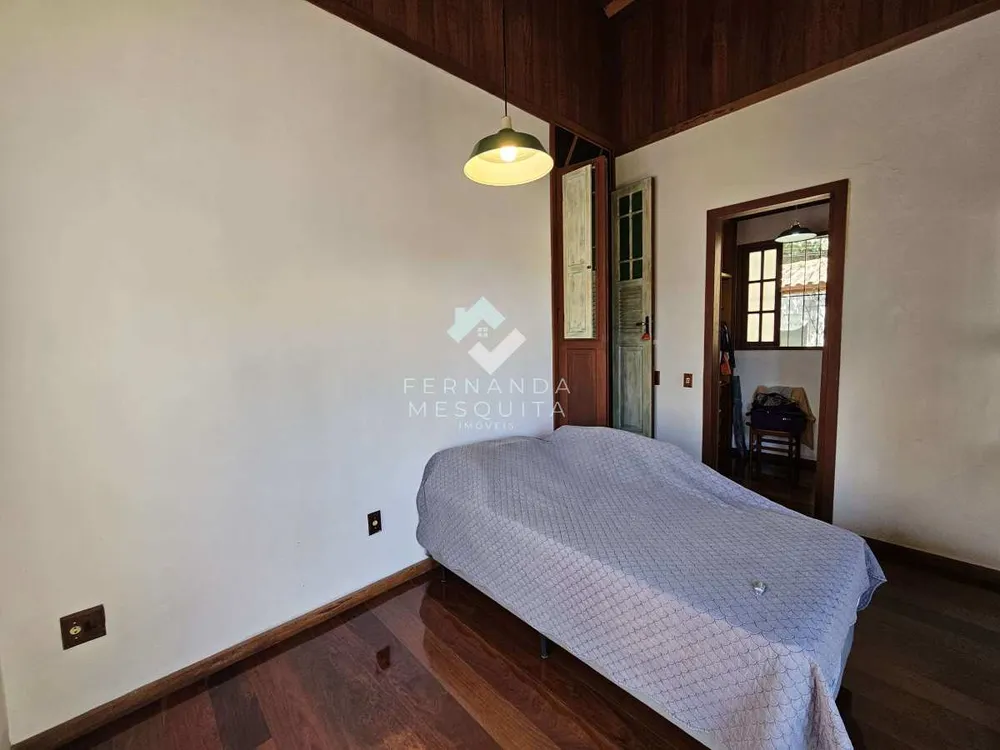 Casa, 2 quartos, 112 m² - Foto 35