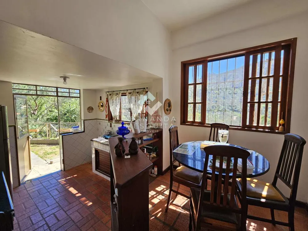 Casa, 2 quartos, 112 m² - Foto 22