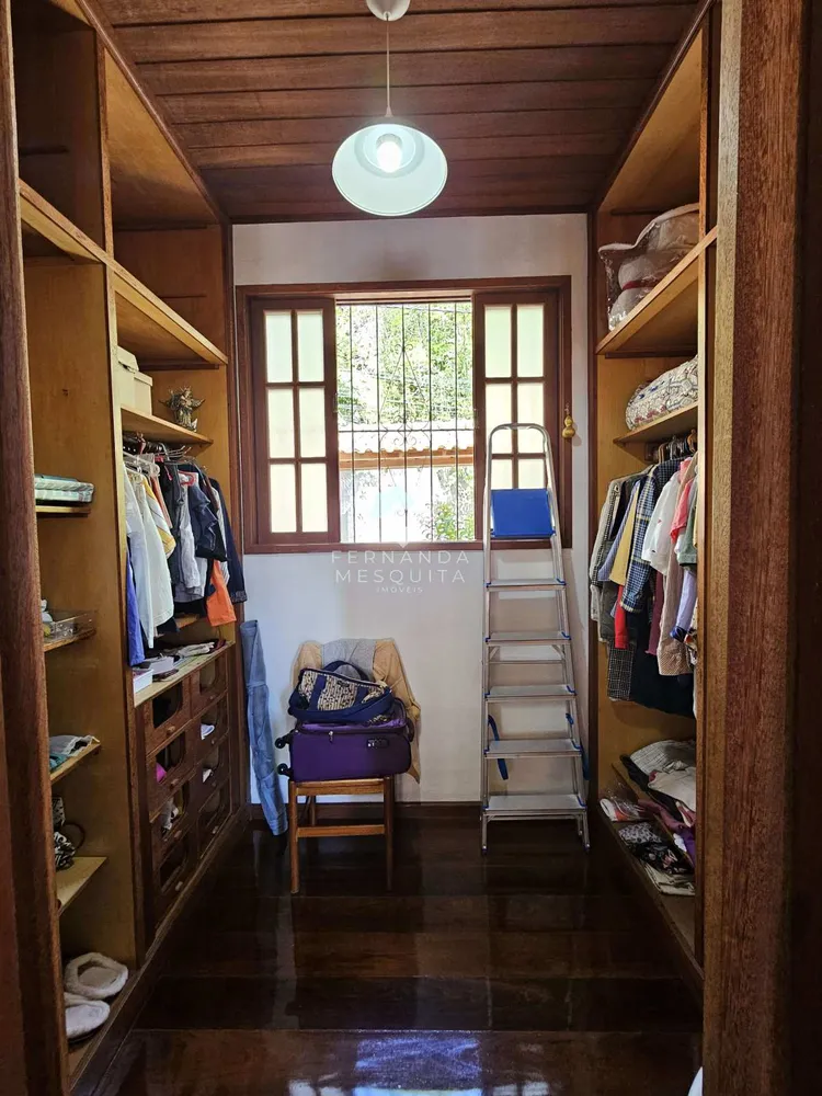 Casa, 2 quartos, 112 m² - Foto 42