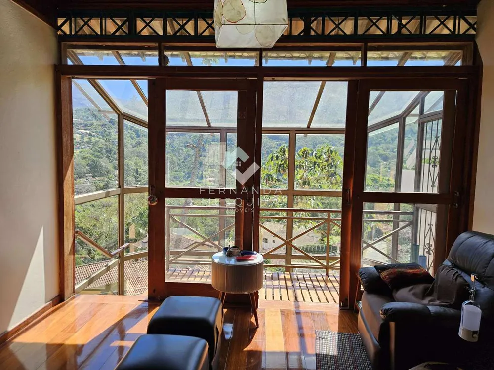 Casa, 2 quartos, 112 m² - Foto 7