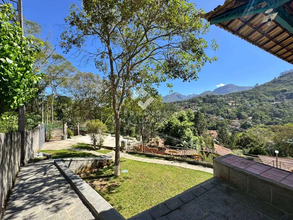 Casa, 2 quartos, 112 m² - Foto 5