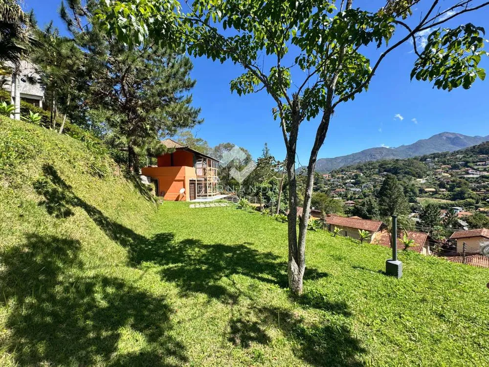 Casa, 2 quartos, 112 m² - Foto 43