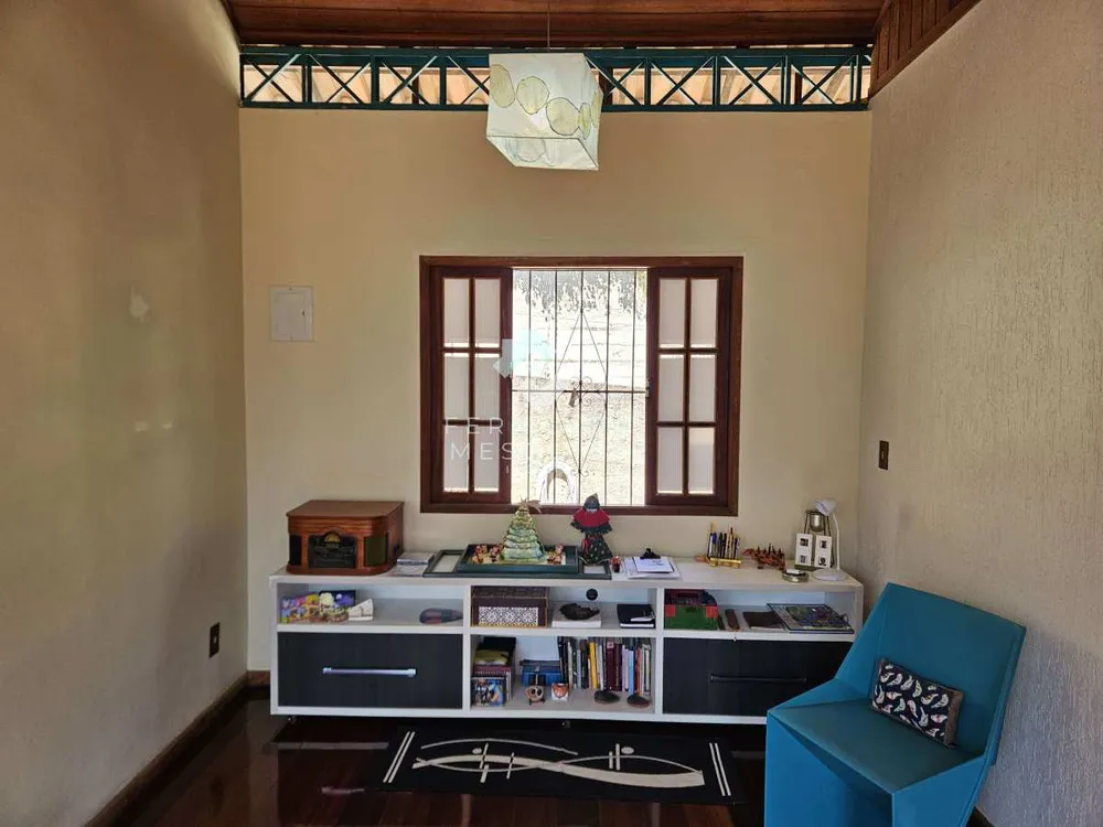Casa, 2 quartos, 112 m² - Foto 28