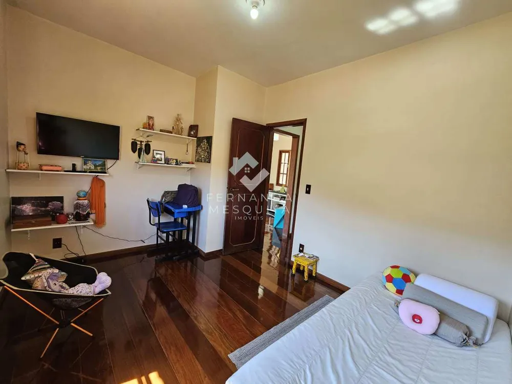Casa, 2 quartos, 112 m² - Foto 31
