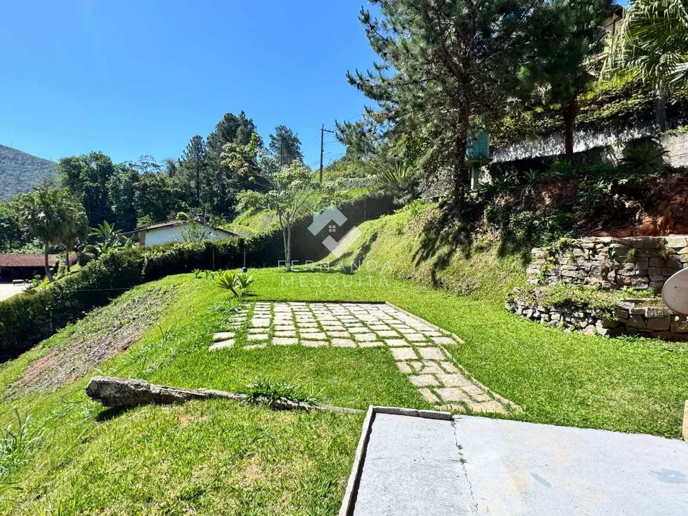 Casa, 2 quartos, 112 m² - Foto 44