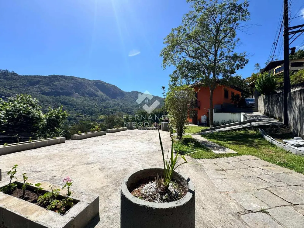 Casa, 2 quartos, 112 m² - Foto 48