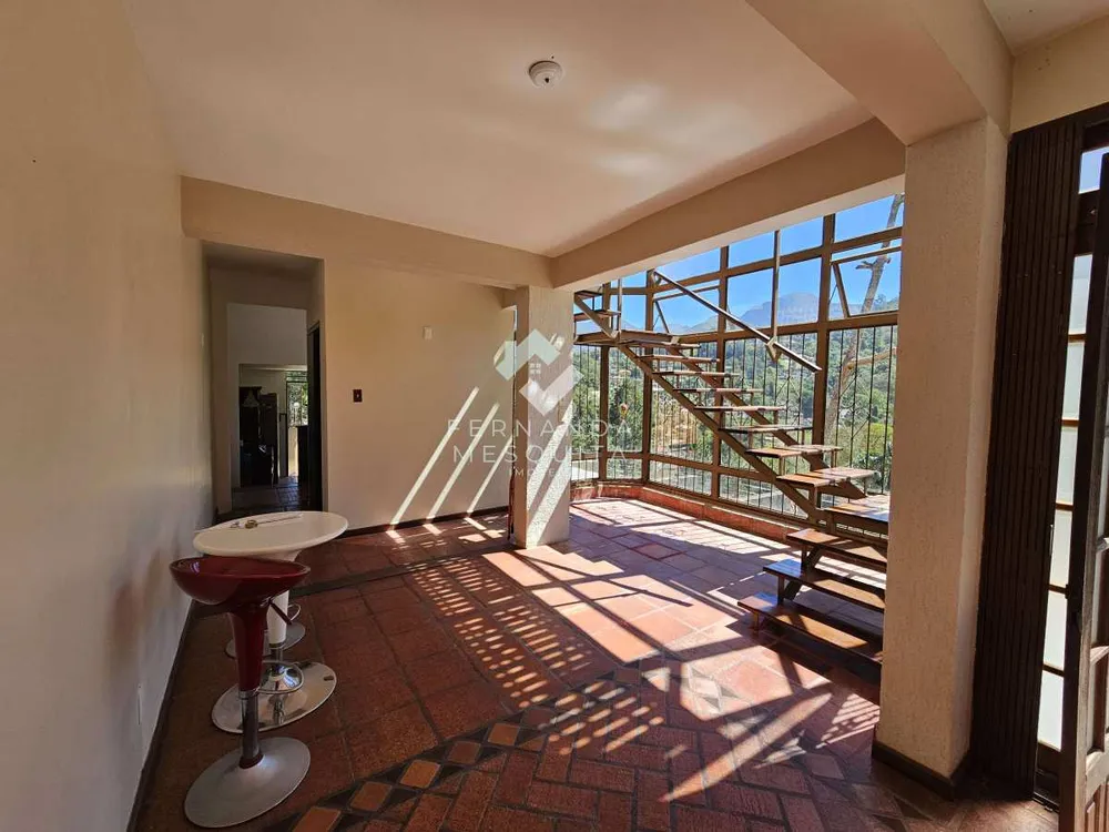 Casa, 2 quartos, 112 m² - Foto 36