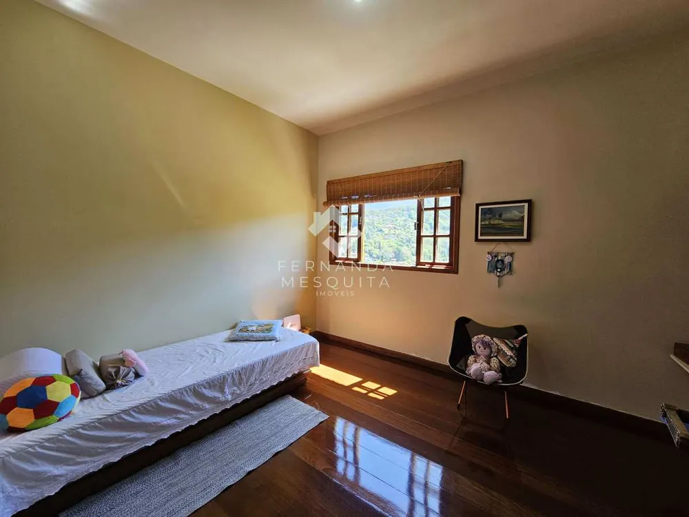 Casa, 2 quartos, 112 m² - Foto 13