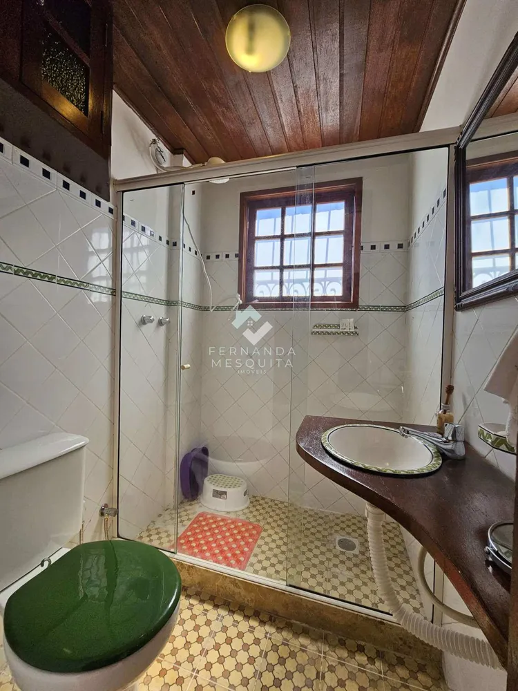 Casa, 2 quartos, 112 m² - Foto 37