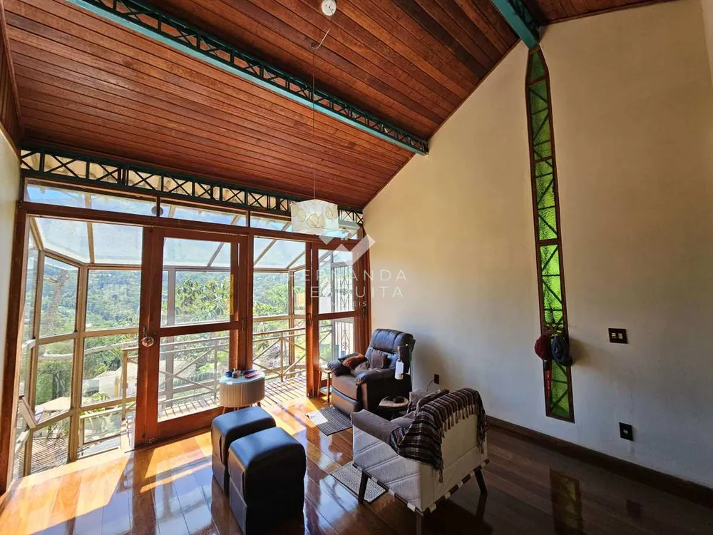 Casa, 2 quartos, 112 m² - Foto 26