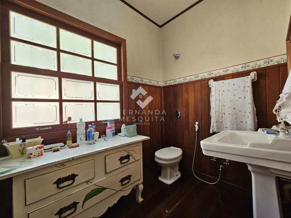 Casa, 2 quartos, 112 m² - Foto 32
