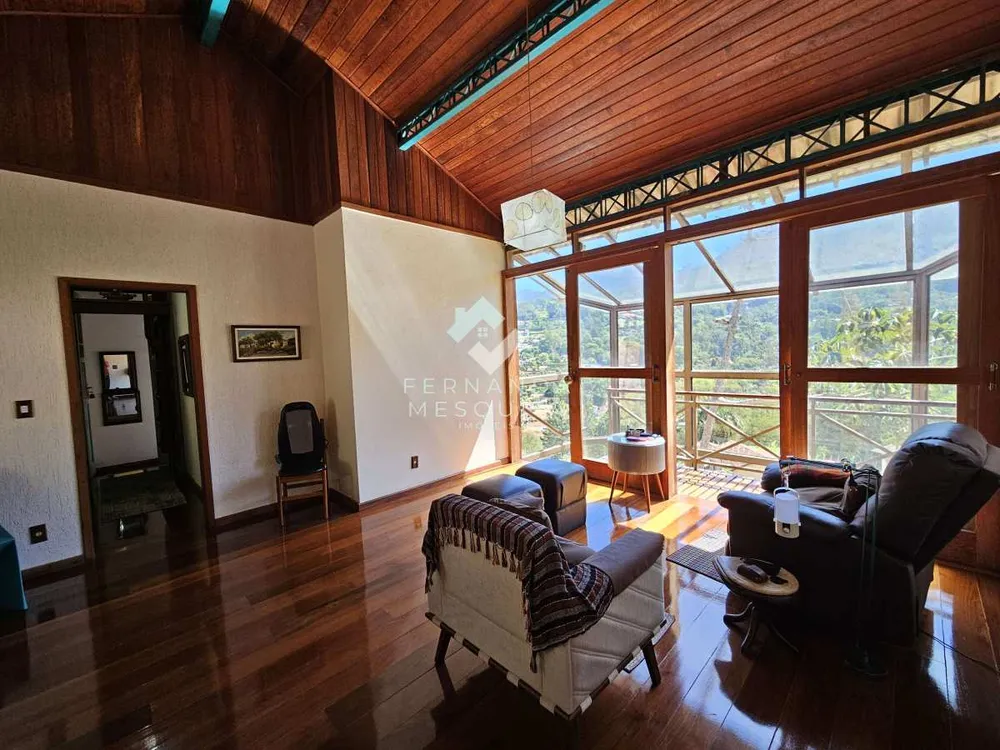 Casa, 2 quartos, 112 m² - Foto 25