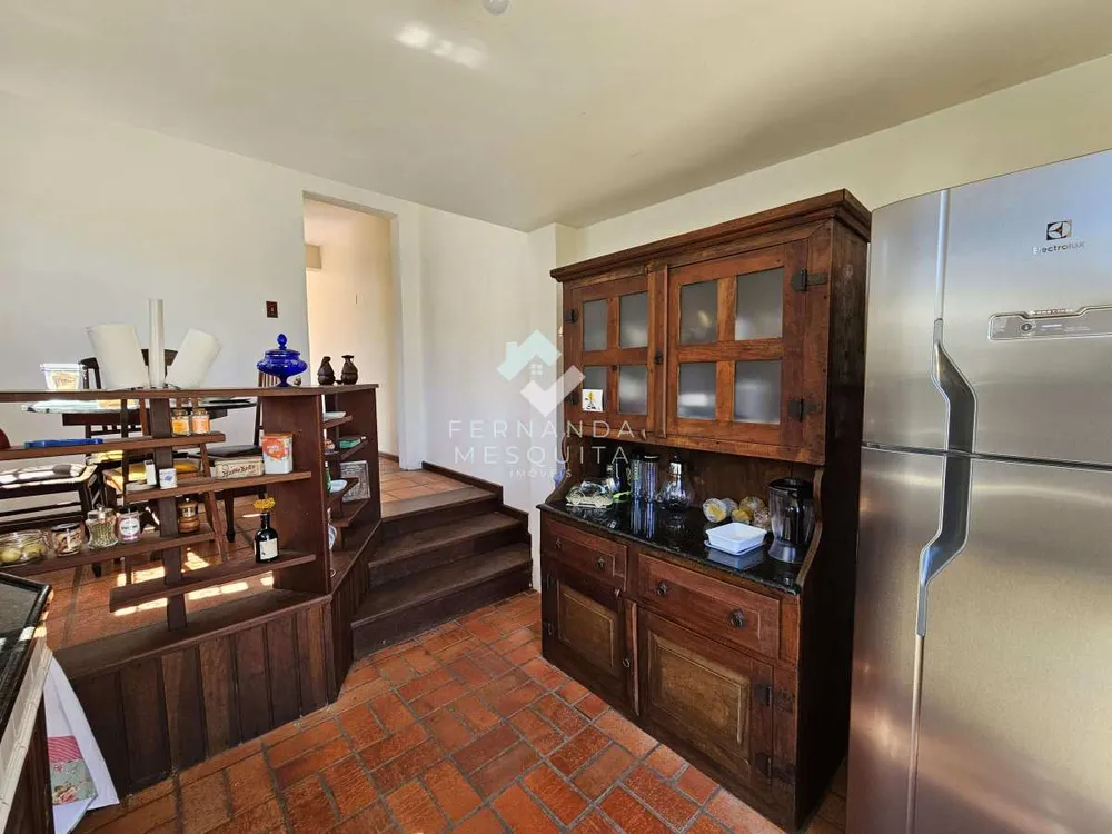 Casa, 2 quartos, 112 m² - Foto 39