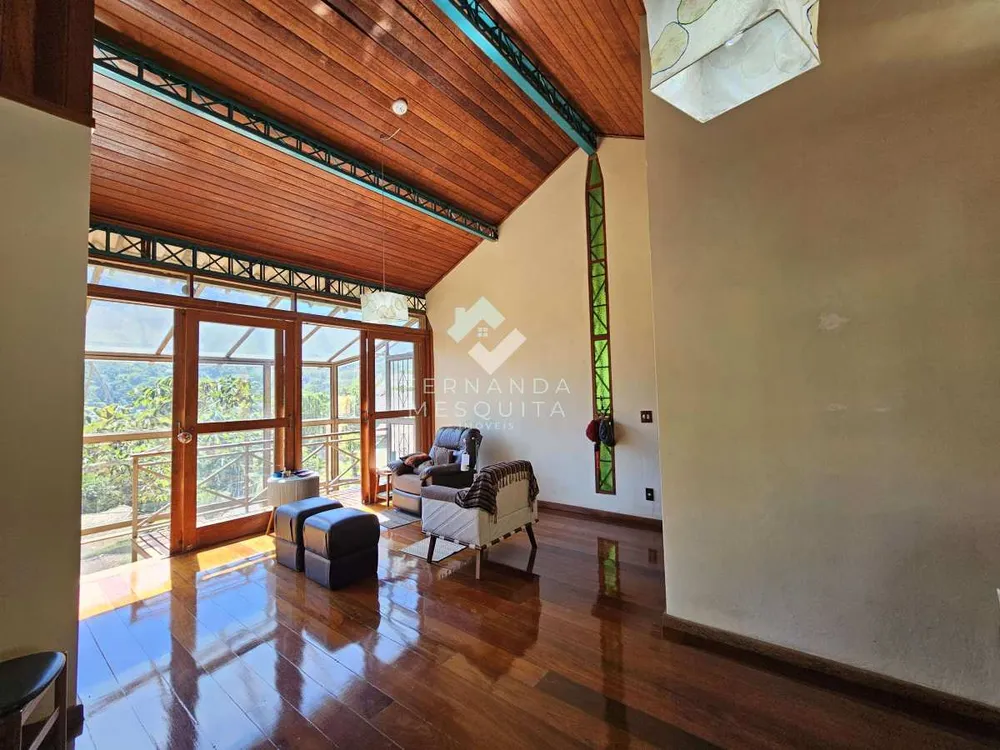 Casa, 2 quartos, 112 m² - Foto 6