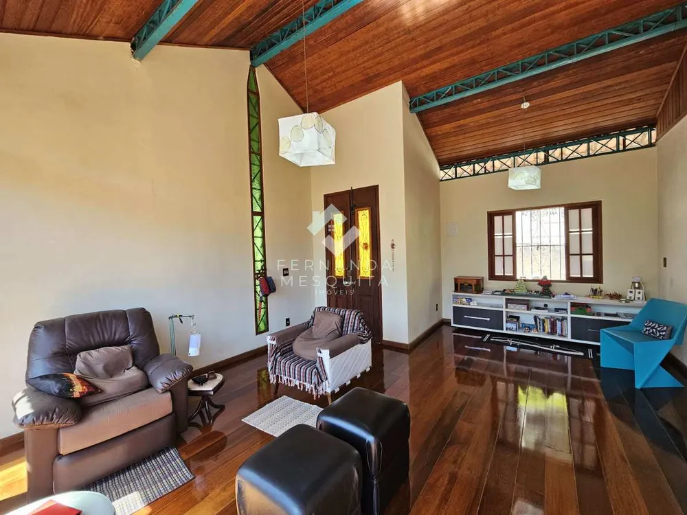 Casa, 2 quartos, 112 m² - Foto 29